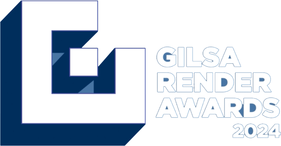 GILSA Render Awards