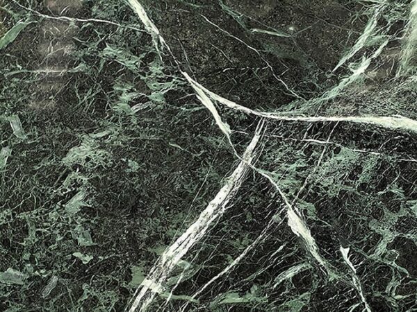 ALPI GREEN PL BR 2CM