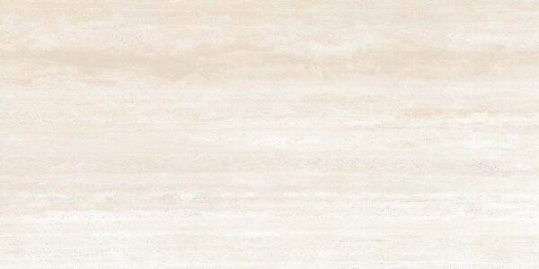 ALPI STONE IVORY MATE