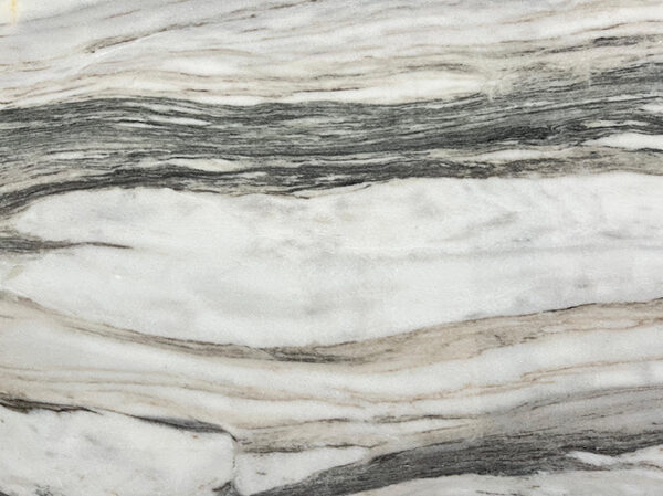 APOLLO WHITE PREMIUM 2CM