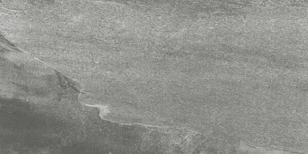 ARDESIA DARK GRAY MATE