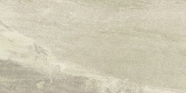 ARDESIA LIGHT GRAY MATE