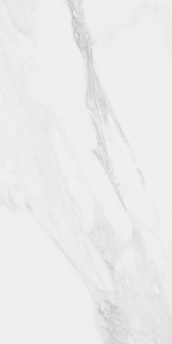 AURORA BIANCO SATINADO