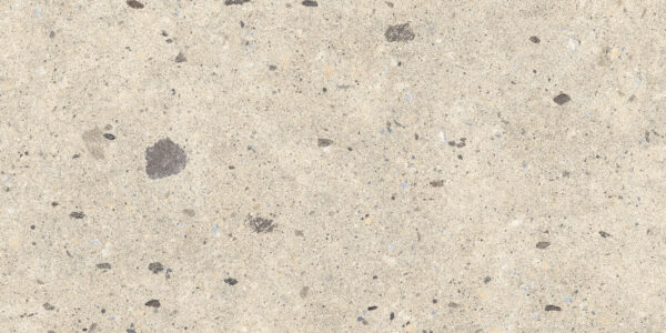 CANTERA SAND GREY MATE