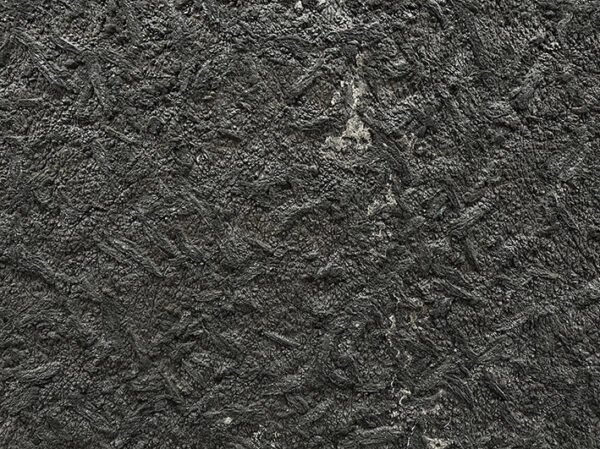 COSMIC PREMIUM ANTIQUE 2 CM