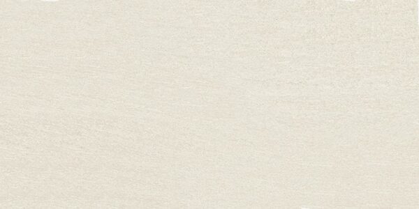 FINISTERRA WHITE MATE