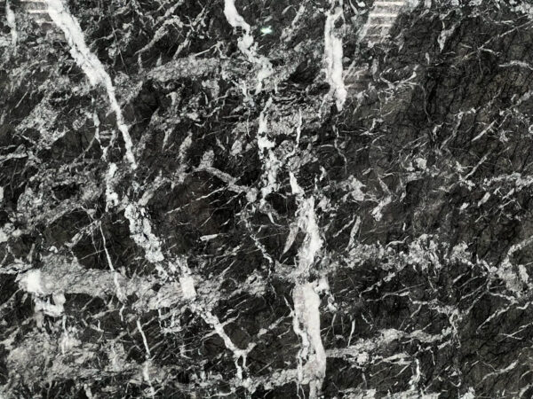 GRIGIO CARNICO PL 2CM