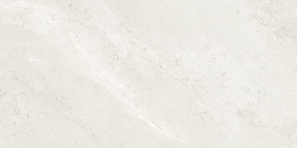 MARMI CREAM SATINADO