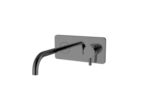 MONOMANDO A MURO PARA LAVABO GAYA I