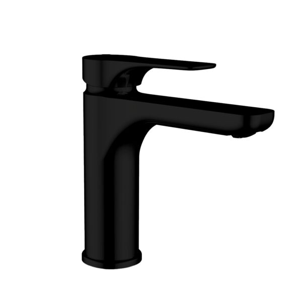 MONOMANDO DE LAVABO MEDIO MIA