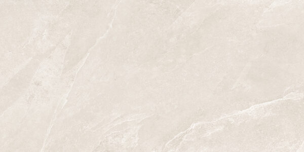 PEROLA STONE IVORY MATE