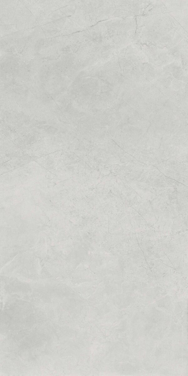 PIASE MARBLE IVORY MATE