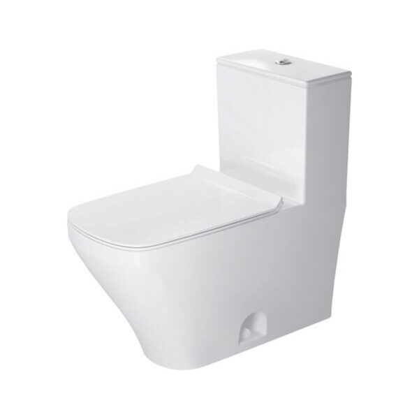 Sanitario Durastyle one piece