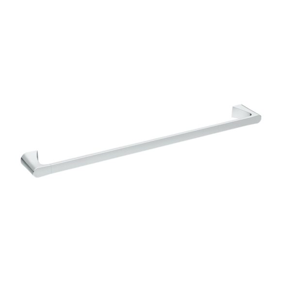 TOALERO DE BARRA DE 24"CROMO