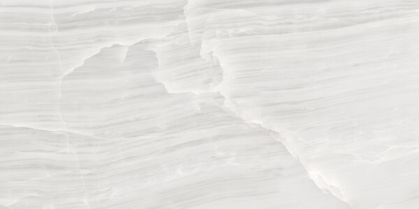 VENTO ONICE BIANCO PULIDO