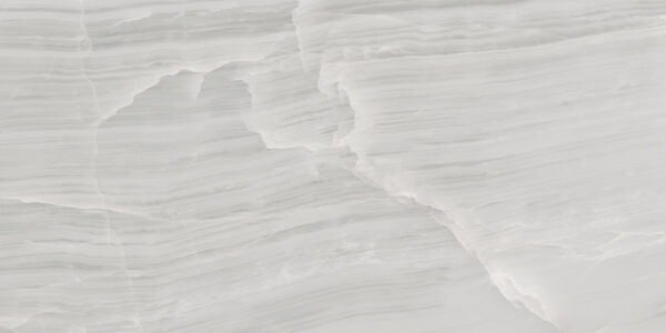 VENTO ONICE SILVER PULIDO