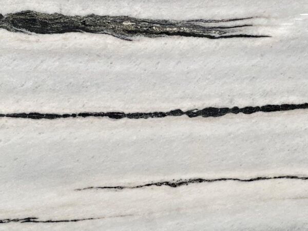 ZEBRINO CRYSTAL PL BR 2CM